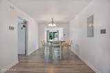 105 Lance Court - Photo 9