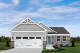 943 Rindlewood Trail - Photo 1