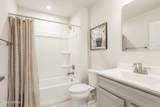 943 Rindlewood Trail - Photo 11
