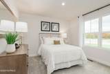943 Rindlewood Trail - Photo 12