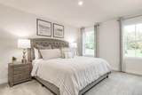 943 Rindlewood Trail - Photo 15