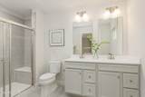 943 Rindlewood Trail - Photo 17