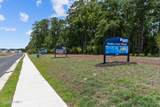 943 Rindlewood Trail - Photo 19