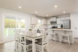 943 Rindlewood Trail - Photo 2
