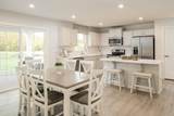 943 Rindlewood Trail - Photo 4