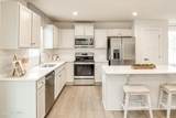 943 Rindlewood Trail - Photo 5