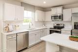 943 Rindlewood Trail - Photo 6