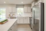 943 Rindlewood Trail - Photo 7