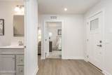 943 Rindlewood Trail - Photo 9