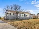 304 Starling Street - Photo 12