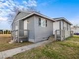304 Starling Street - Photo 13