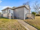 304 Starling Street - Photo 4