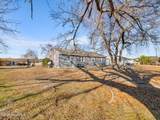 304 Starling Street - Photo 5