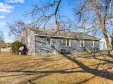 304 Starling Street - Photo 6