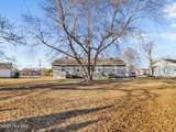 304 Starling Street - Photo 8