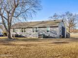 304 Starling Street - Photo 9