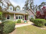 174 Tara Drive - Photo 2
