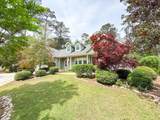 174 Tara Drive - Photo 32
