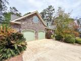 174 Tara Drive - Photo 33