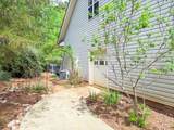 174 Tara Drive - Photo 34