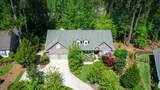 174 Tara Drive - Photo 35