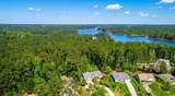 174 Tara Drive - Photo 36