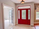 174 Tara Drive - Photo 4