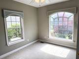 174 Tara Drive - Photo 5