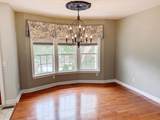 174 Tara Drive - Photo 6