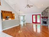 174 Tara Drive - Photo 7
