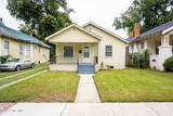 129 Greene Street - Photo 1