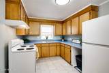 129 Greene Street - Photo 10