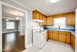 129 Greene Street - Photo 11