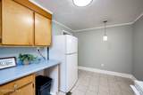 129 Greene Street - Photo 12