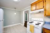 129 Greene Street - Photo 13
