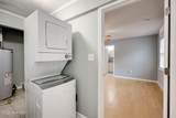 129 Greene Street - Photo 14