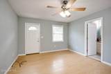 129 Greene Street - Photo 15