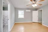 129 Greene Street - Photo 16