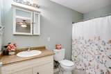 129 Greene Street - Photo 17