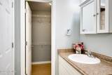 129 Greene Street - Photo 18