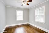 129 Greene Street - Photo 19