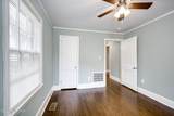 129 Greene Street - Photo 20