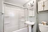 129 Greene Street - Photo 21