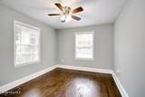 129 Greene Street - Photo 22