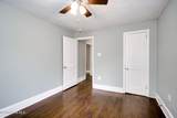 129 Greene Street - Photo 23