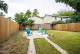 129 Greene Street - Photo 24