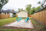 129 Greene Street - Photo 25