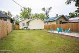 129 Greene Street - Photo 26