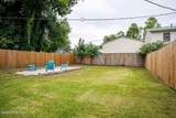 129 Greene Street - Photo 27