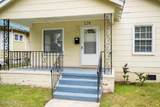 129 Greene Street - Photo 3